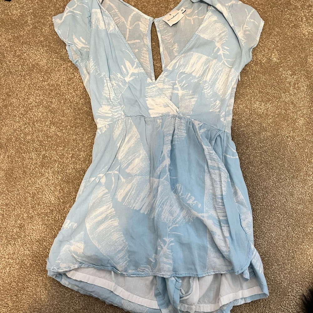 Romper